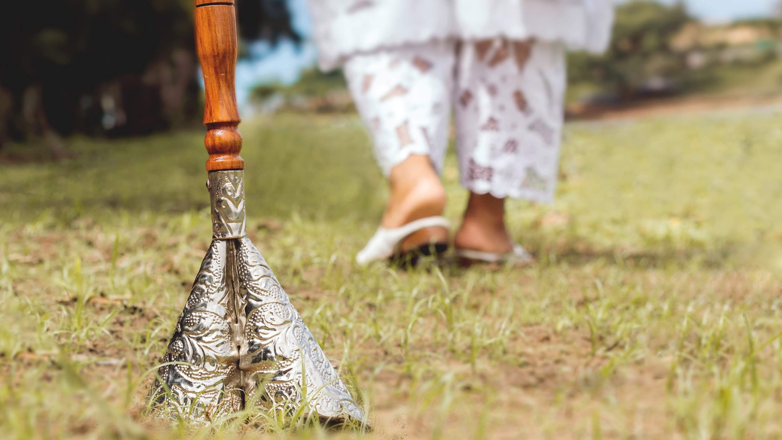 Doté Saulo Pinheiro