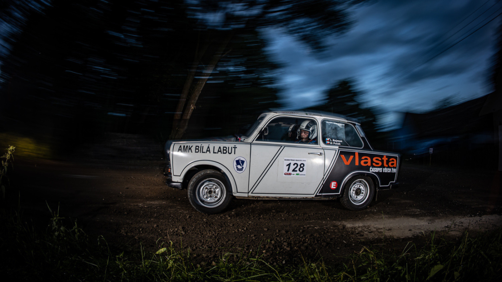 SERVIS Rejmon, s. r. o.