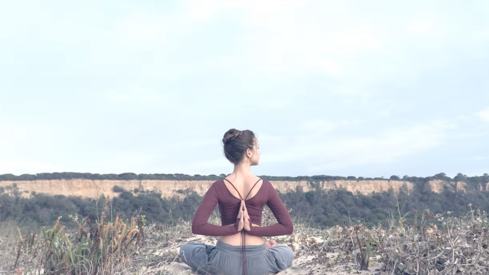 Coralie Bastide Toiron