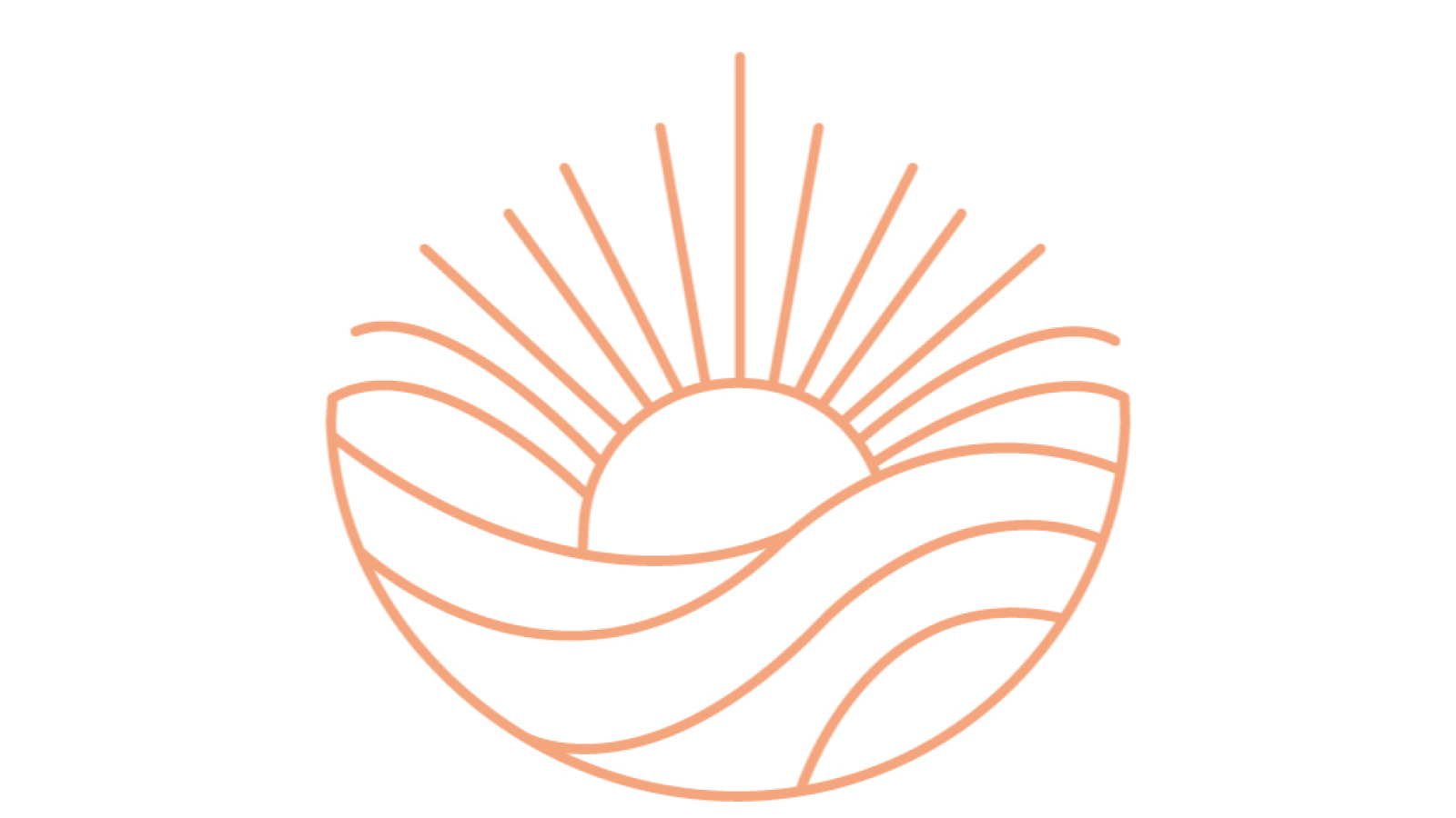 Laure Mourier Sophrologue