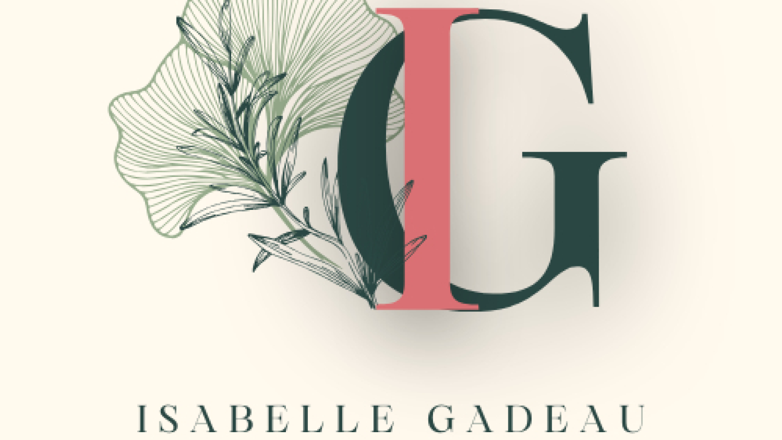 Isabelle Gadeau Naturo