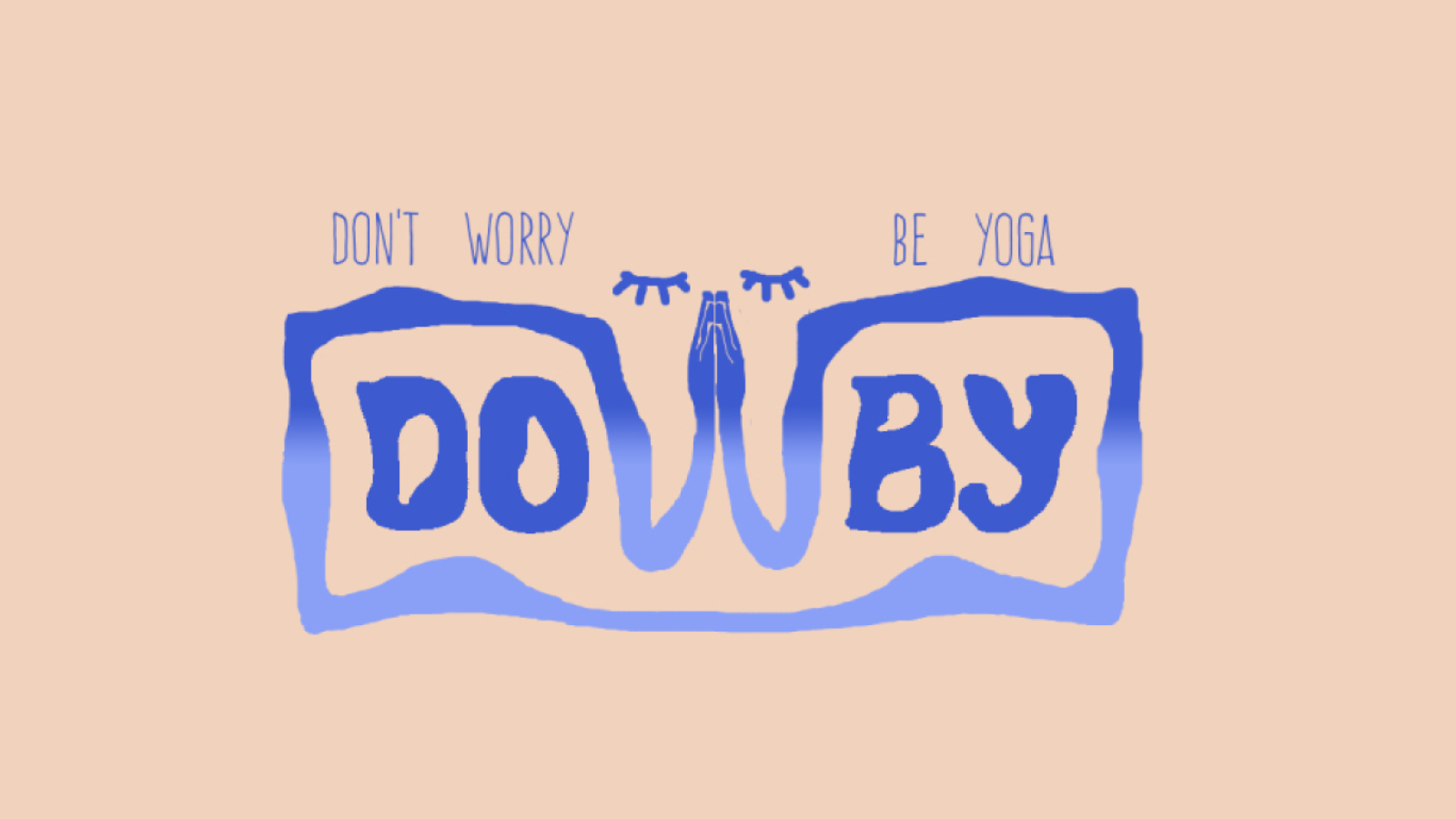 DOWBY