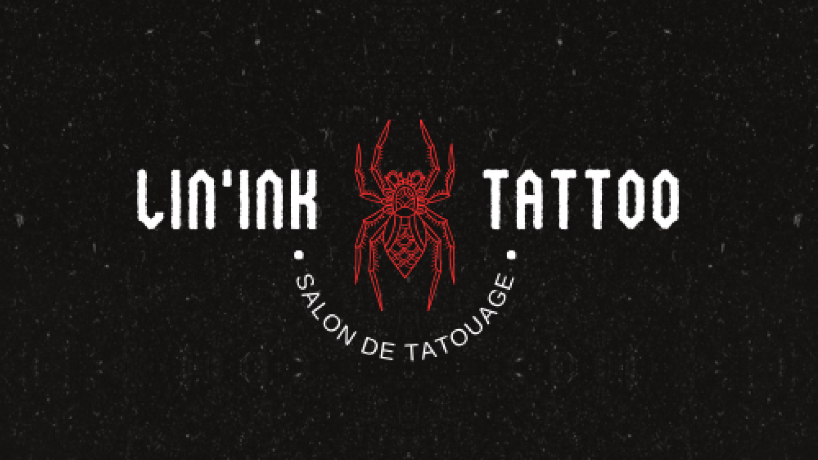 Lin'ink tattoo