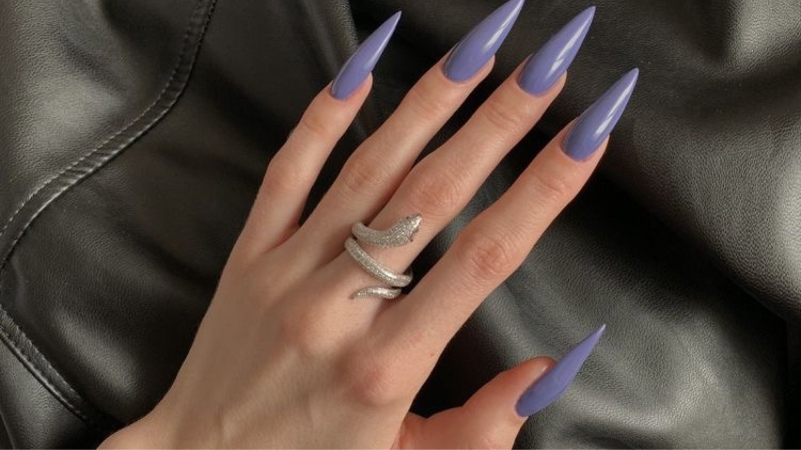 Nail Lab