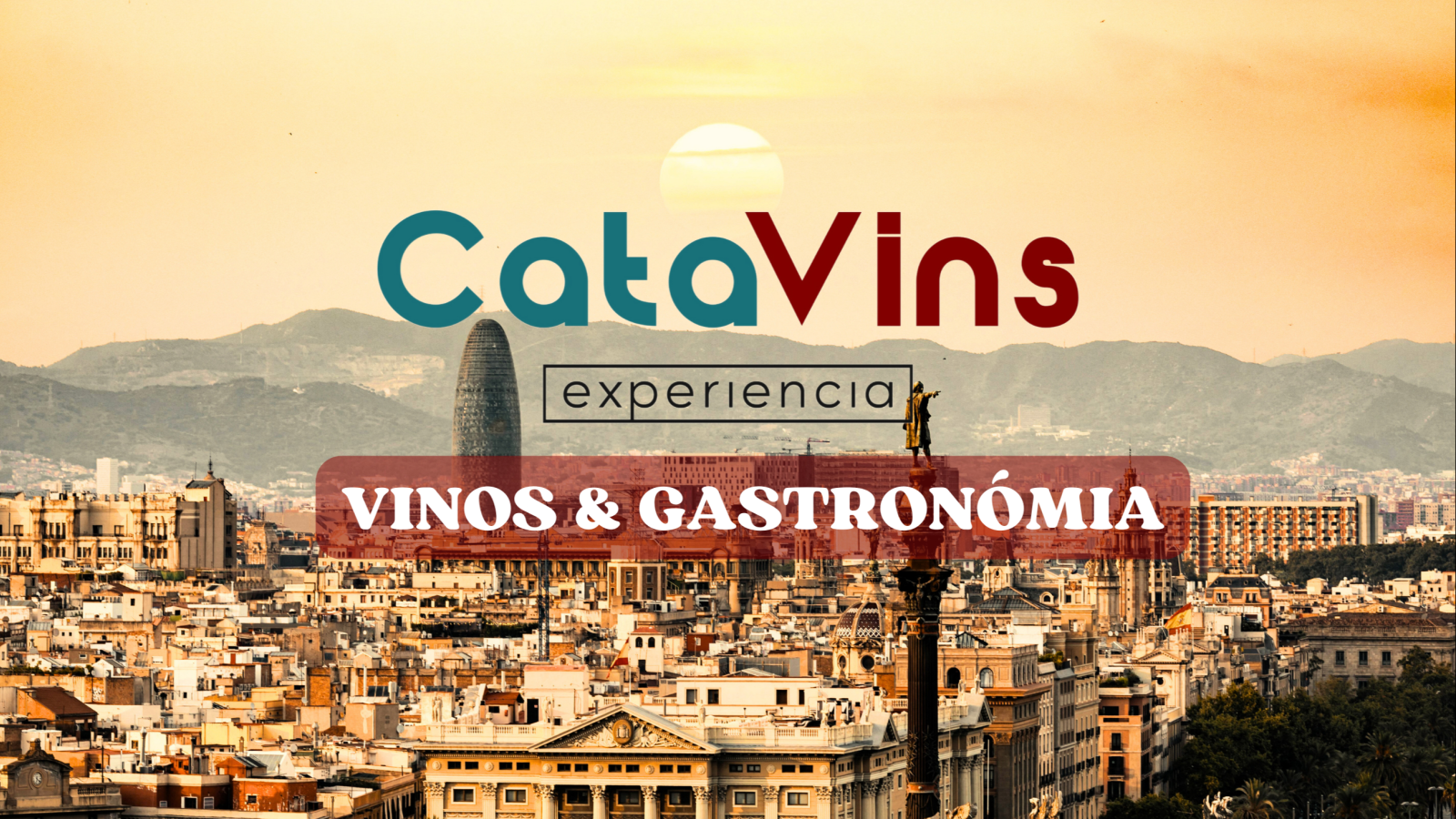 Catavins XP