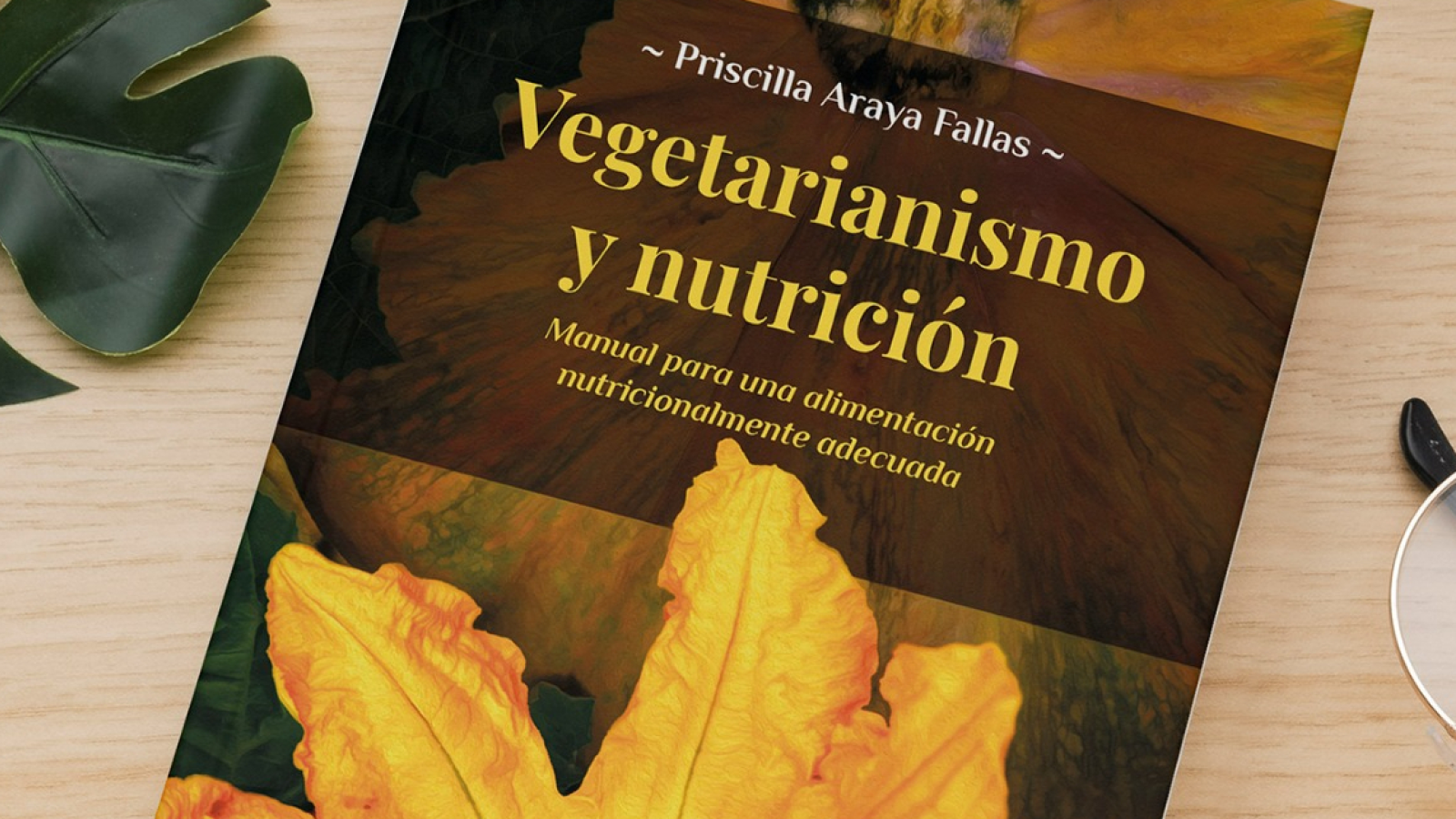 Nutrición Consciente