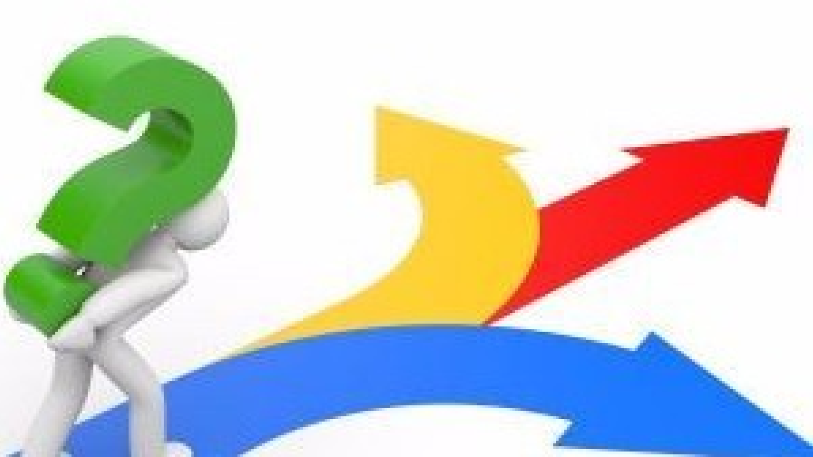 Whitemarsh Psychological Associates