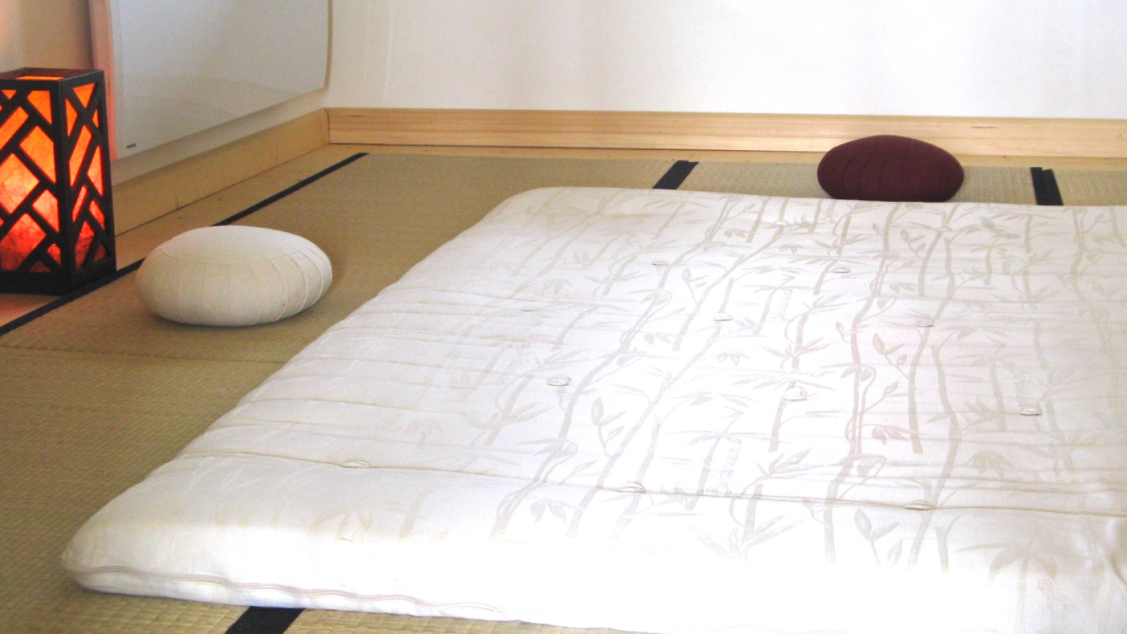 Association Hara-Conscience