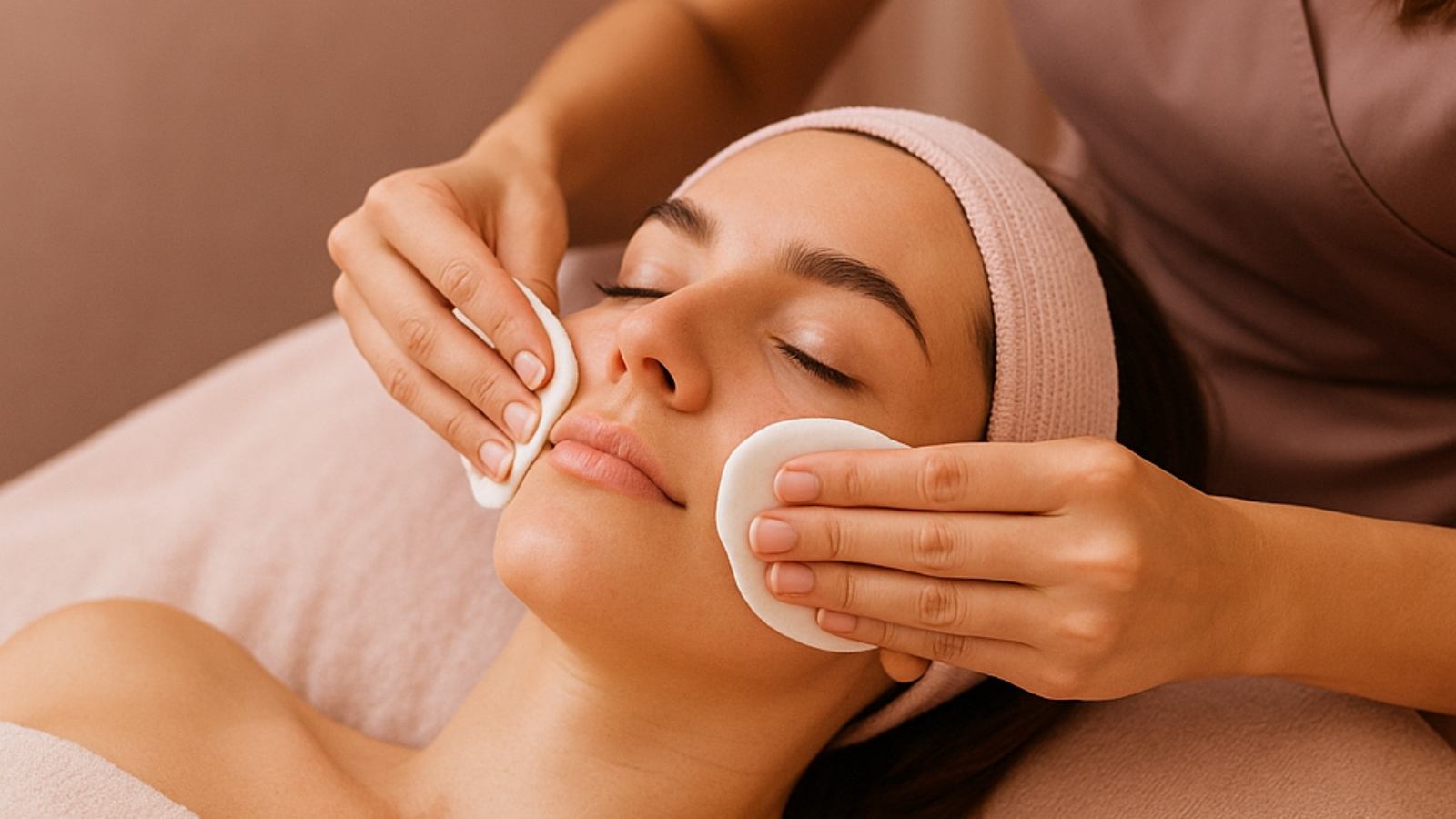 Jana Dvořáková - Kosmetika & maderoterapie Havlíčkův Brod