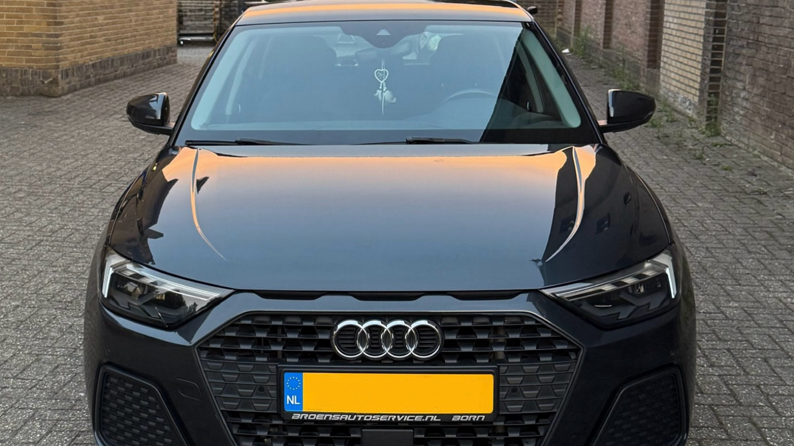 Vero Detailing