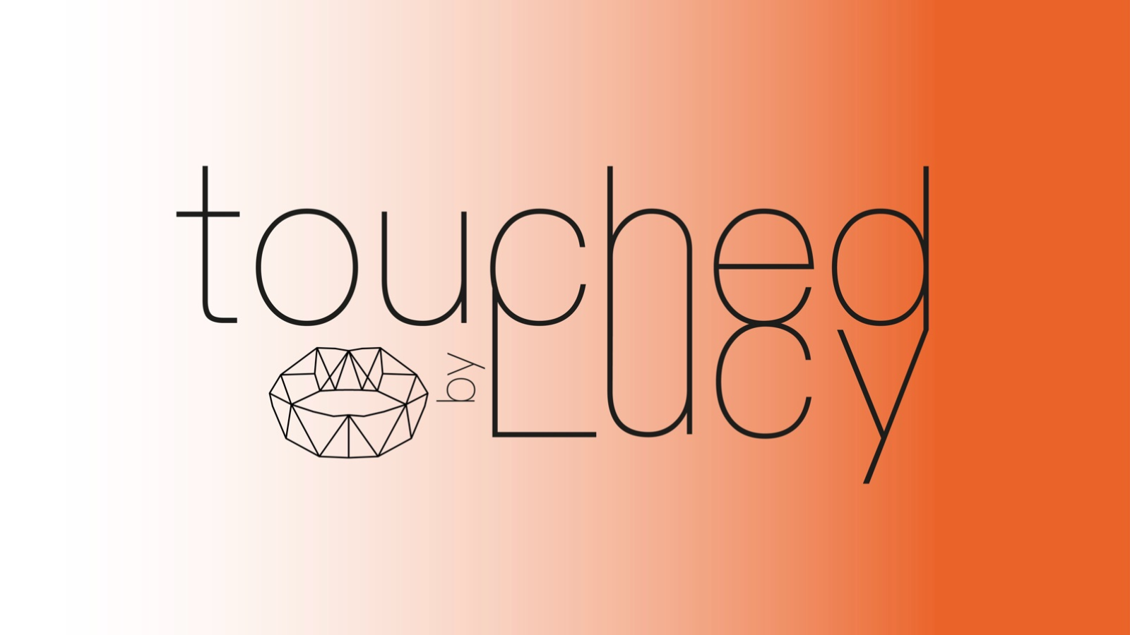 touched.by.lucy