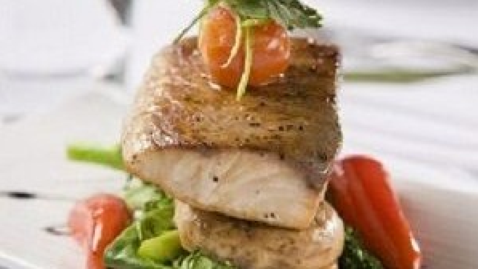 Astoria Live Poultry & Meat