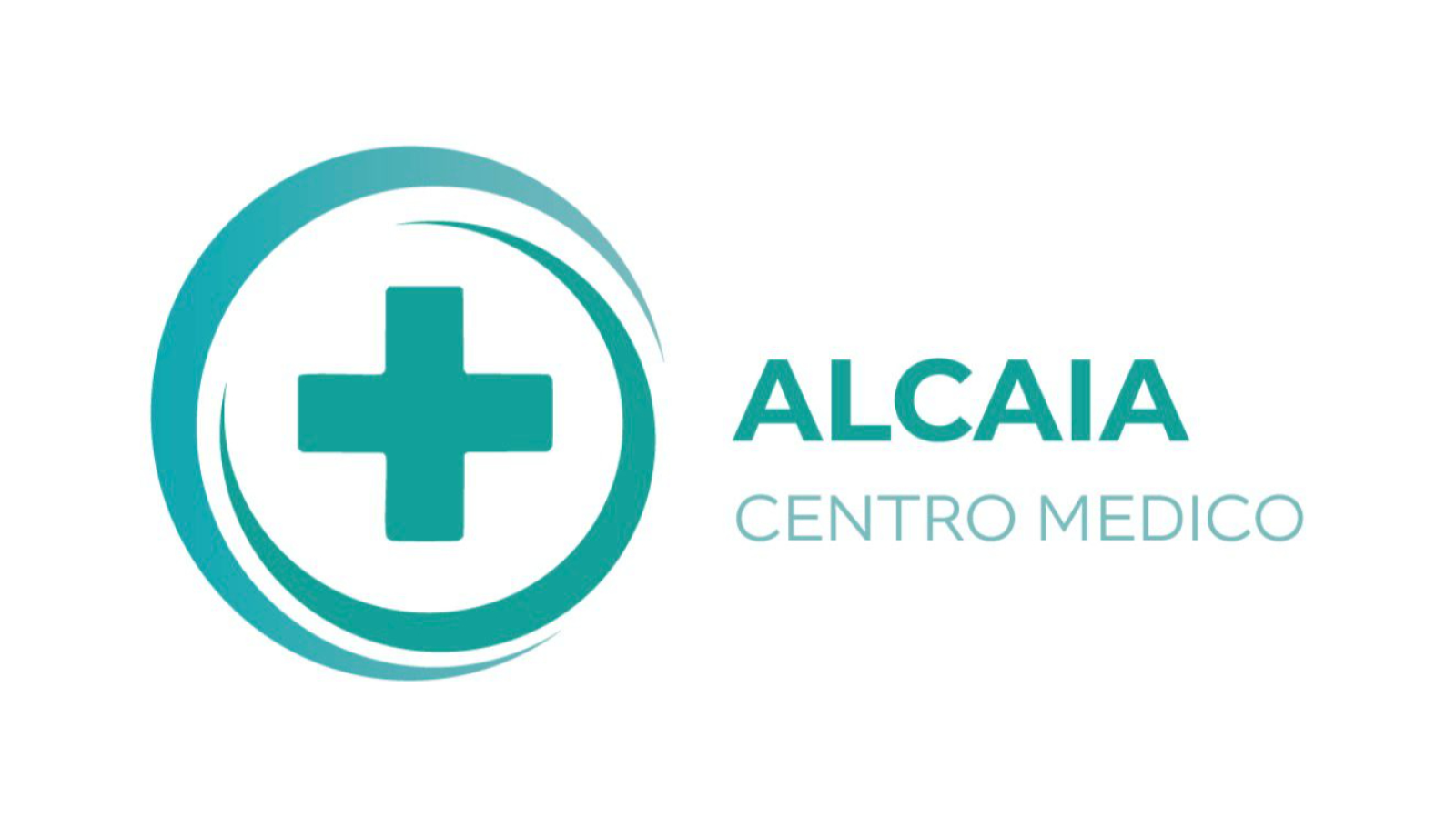 Centro medico ALCAIA