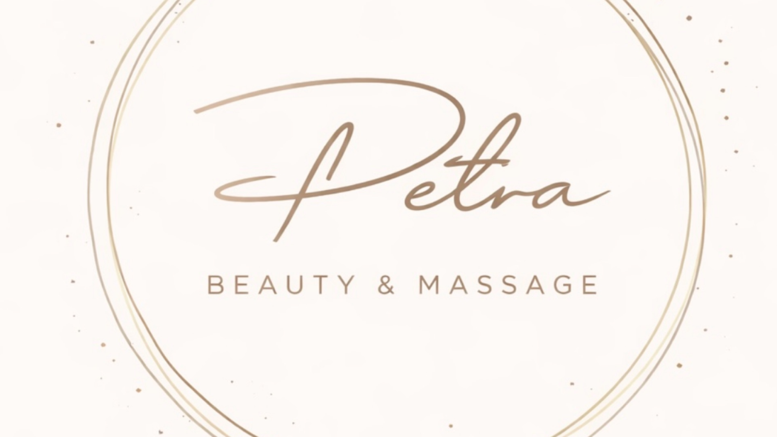 petra-beauty-massage