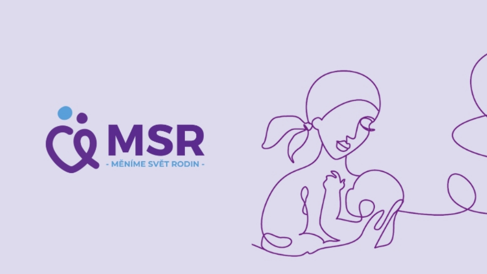MSR Care