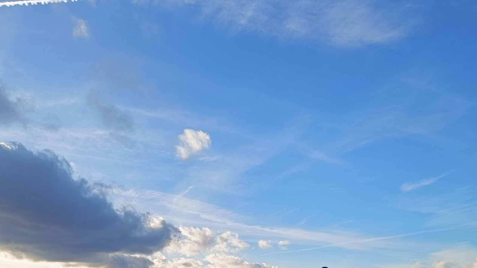 ATARA s.r.o., IČ: 19961049, OBJEDNÁVKY INDIVIDUÁLNĚ: 775 300 321