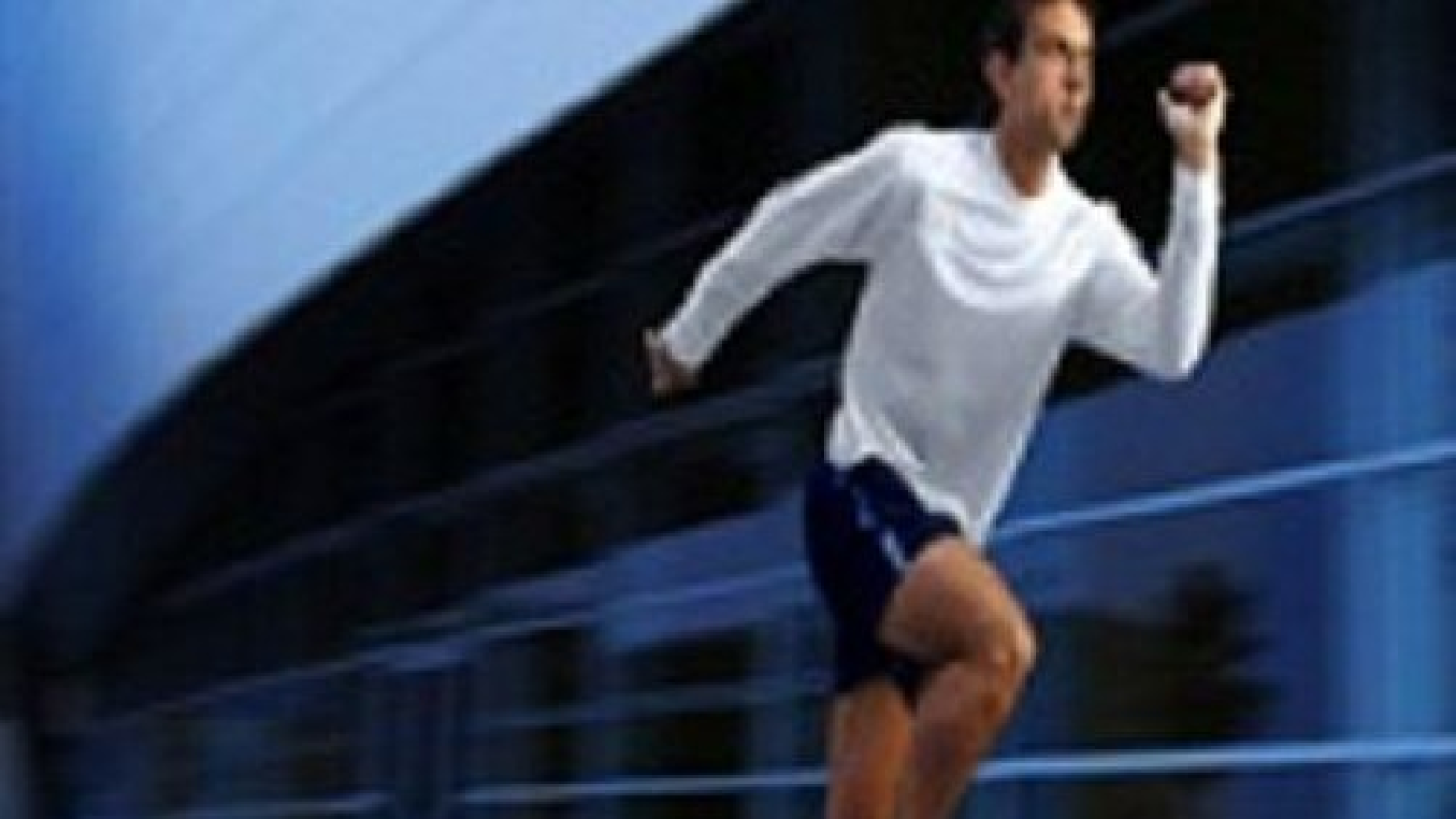 Apex Physical Therapy & Fitness