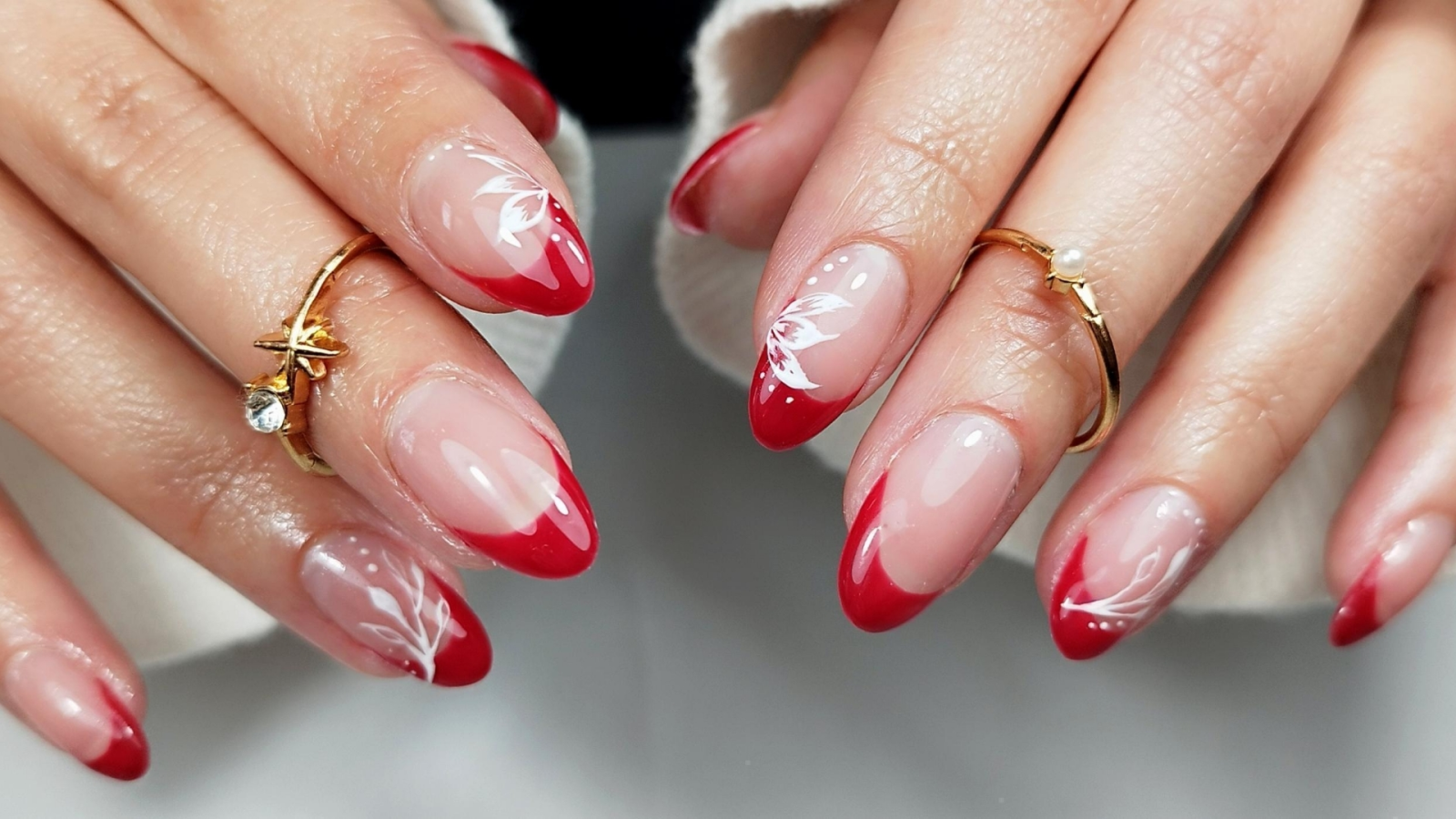 L'instant ongles