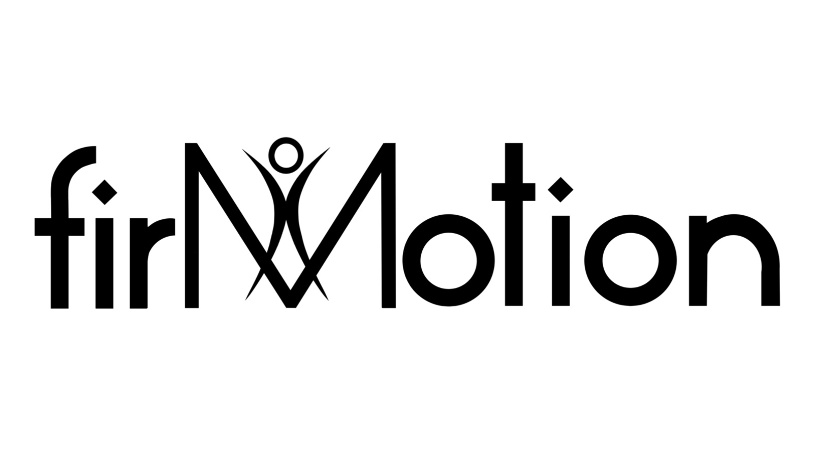 firMotion