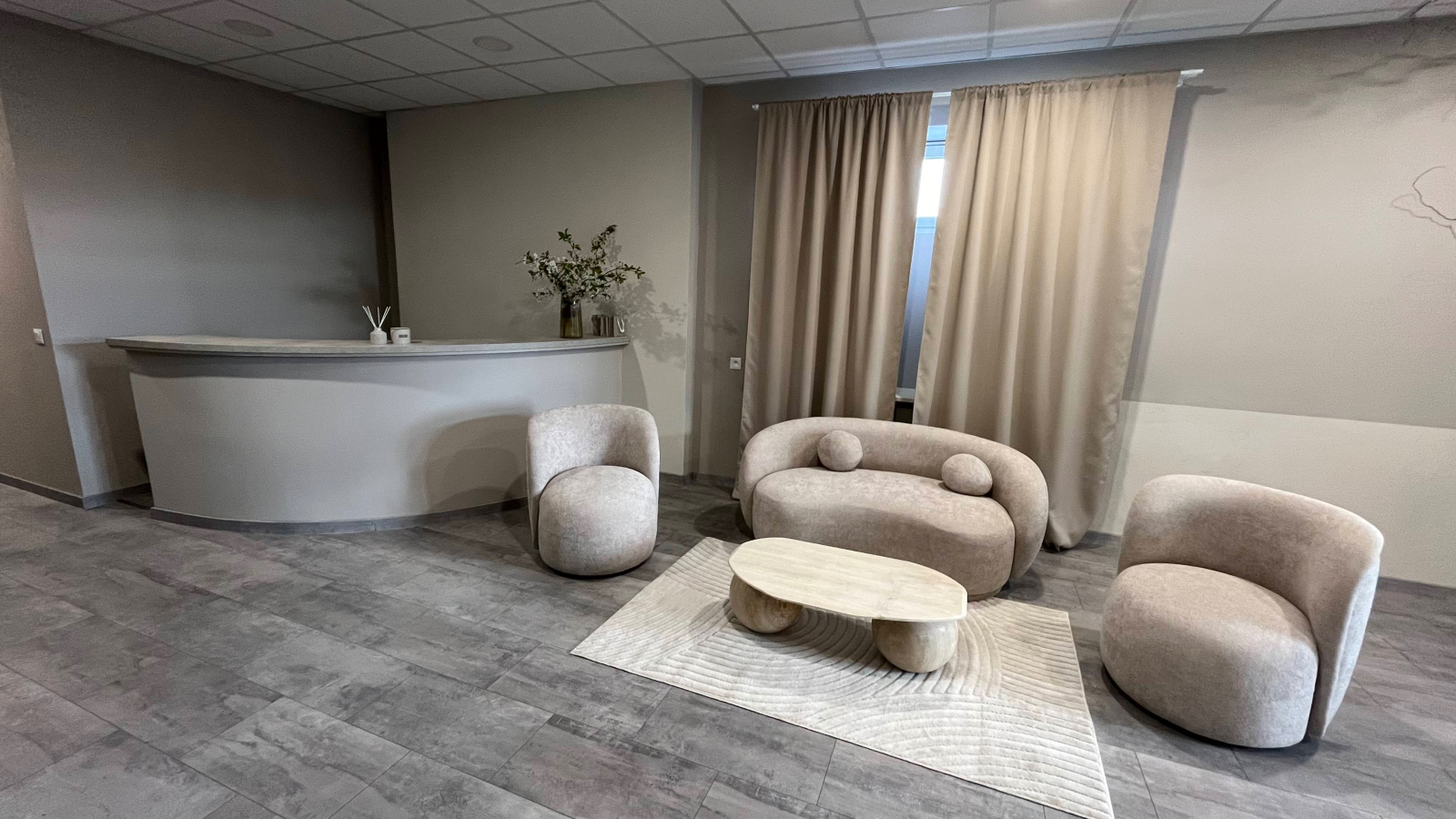 Kozmetika Iveta Piešťany