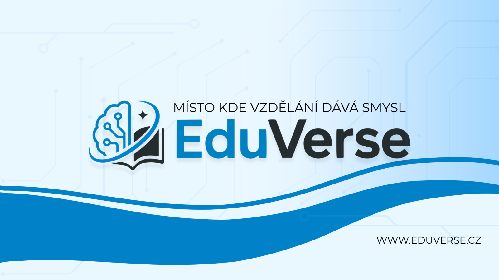 Eduverse