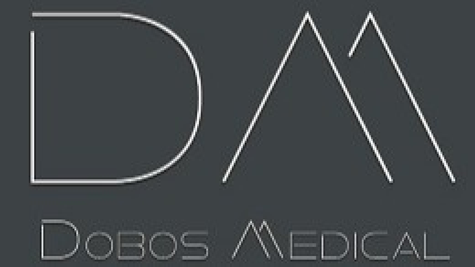 Dobos Medical Kft.
