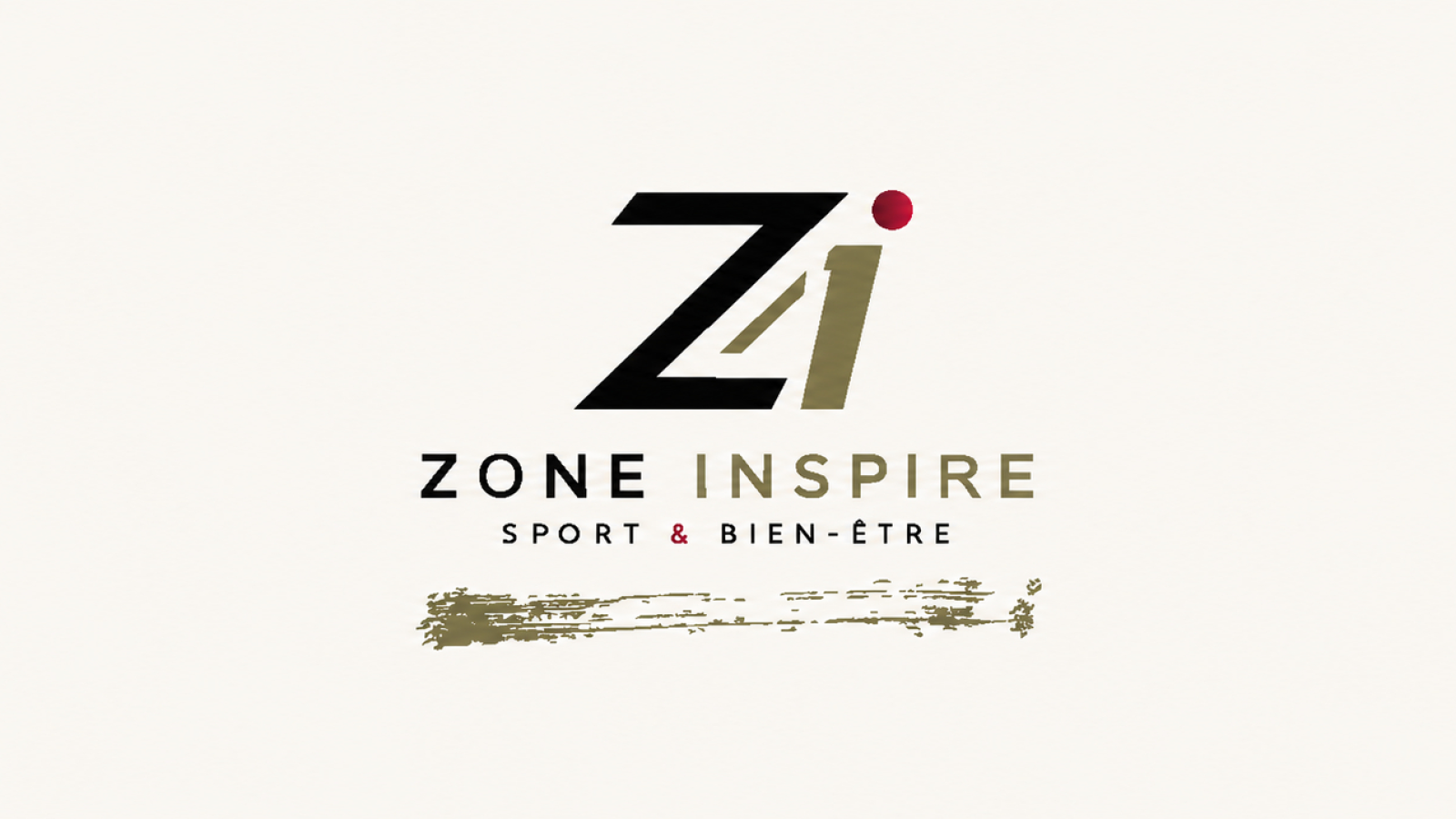 Zone Inspire Salle de sport et de bien-être