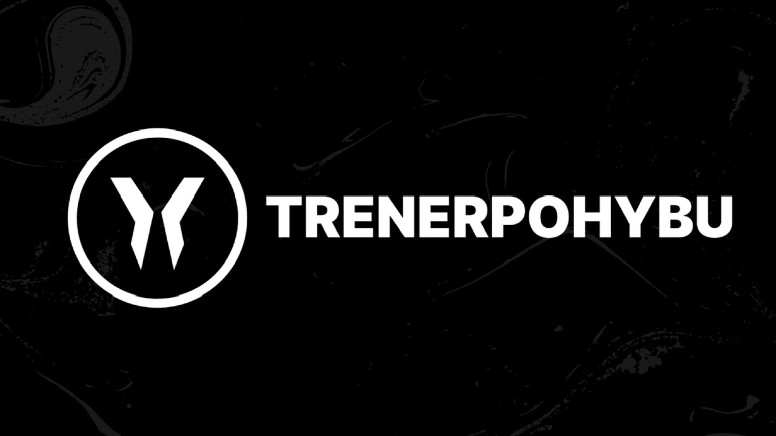 Trenerpohybu