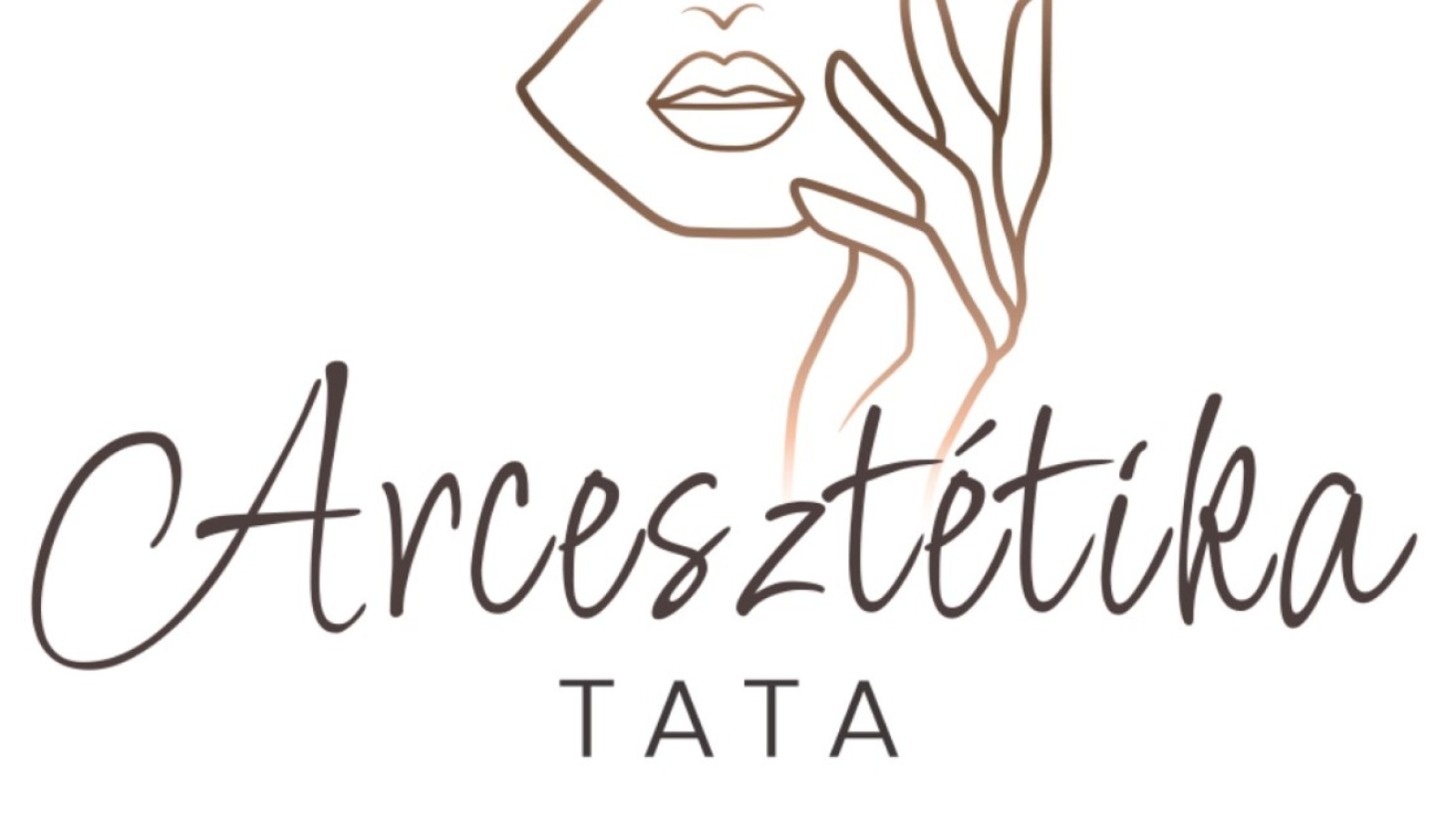 Arcesztétika Tata