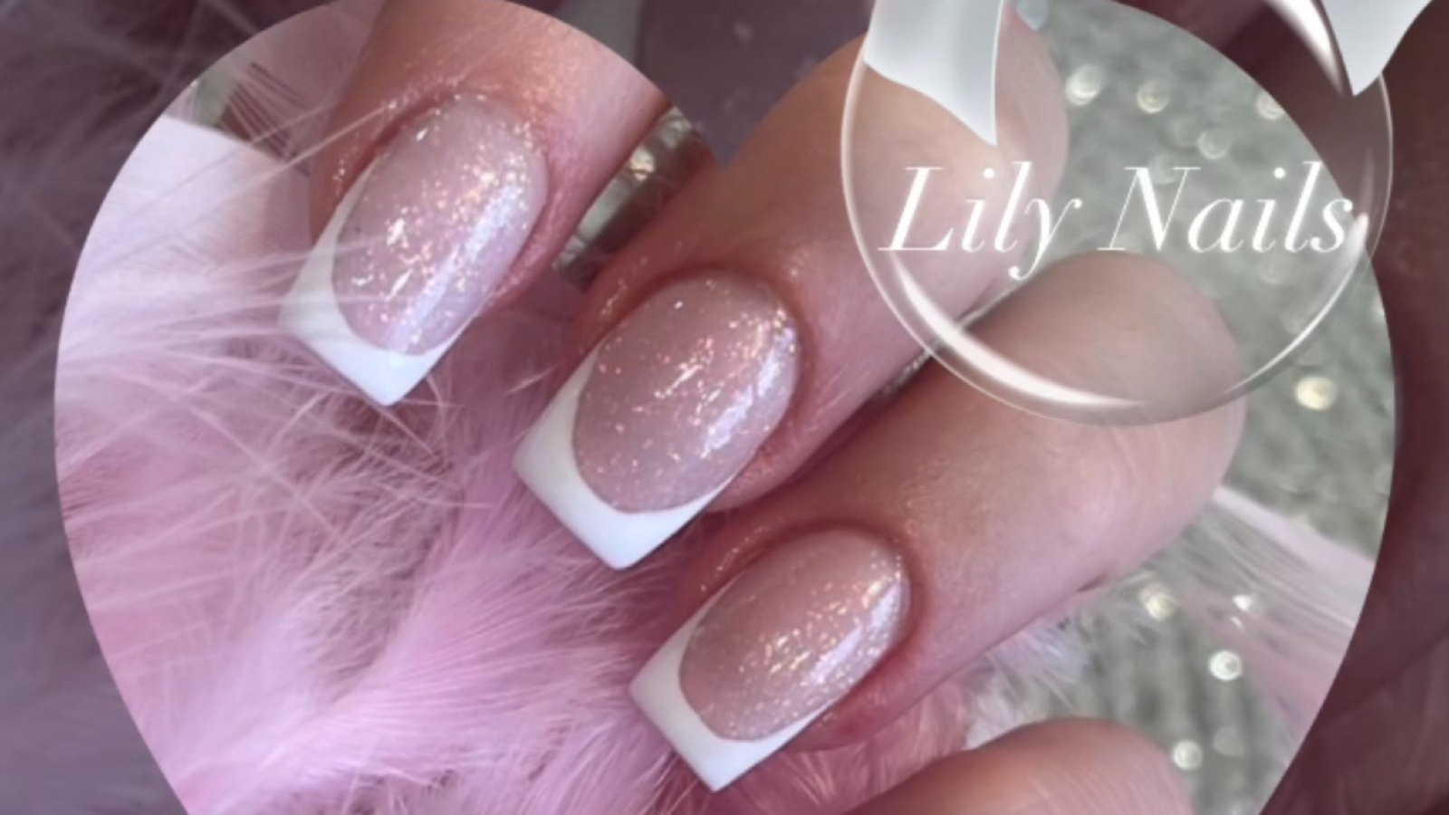 Lily nails