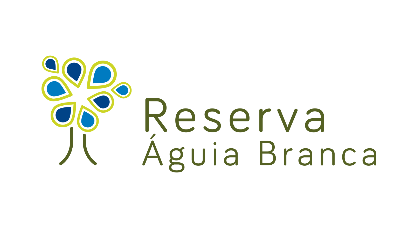 Reserva Ambiental Águia Branca