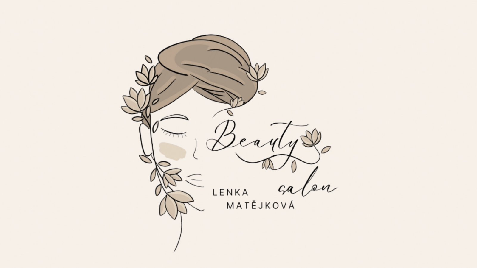 Beauty salon Lenka Matějková