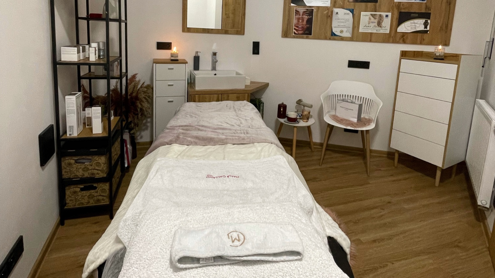 AnBrow kosmetické studio