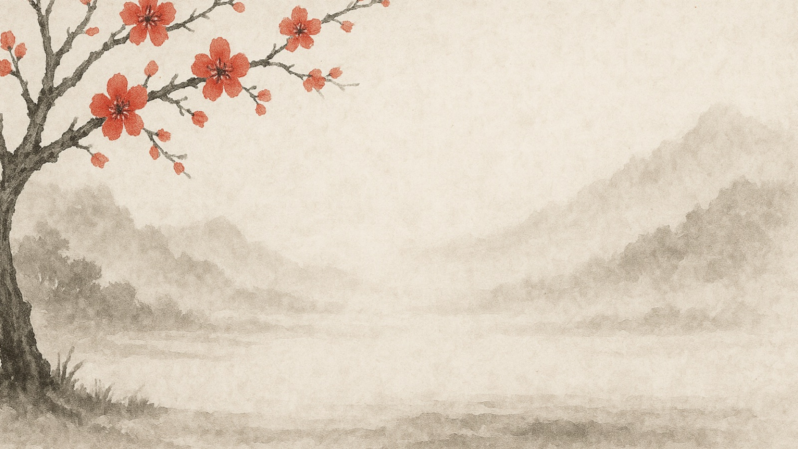 Akupunktura, MUDr. Peter Mikula