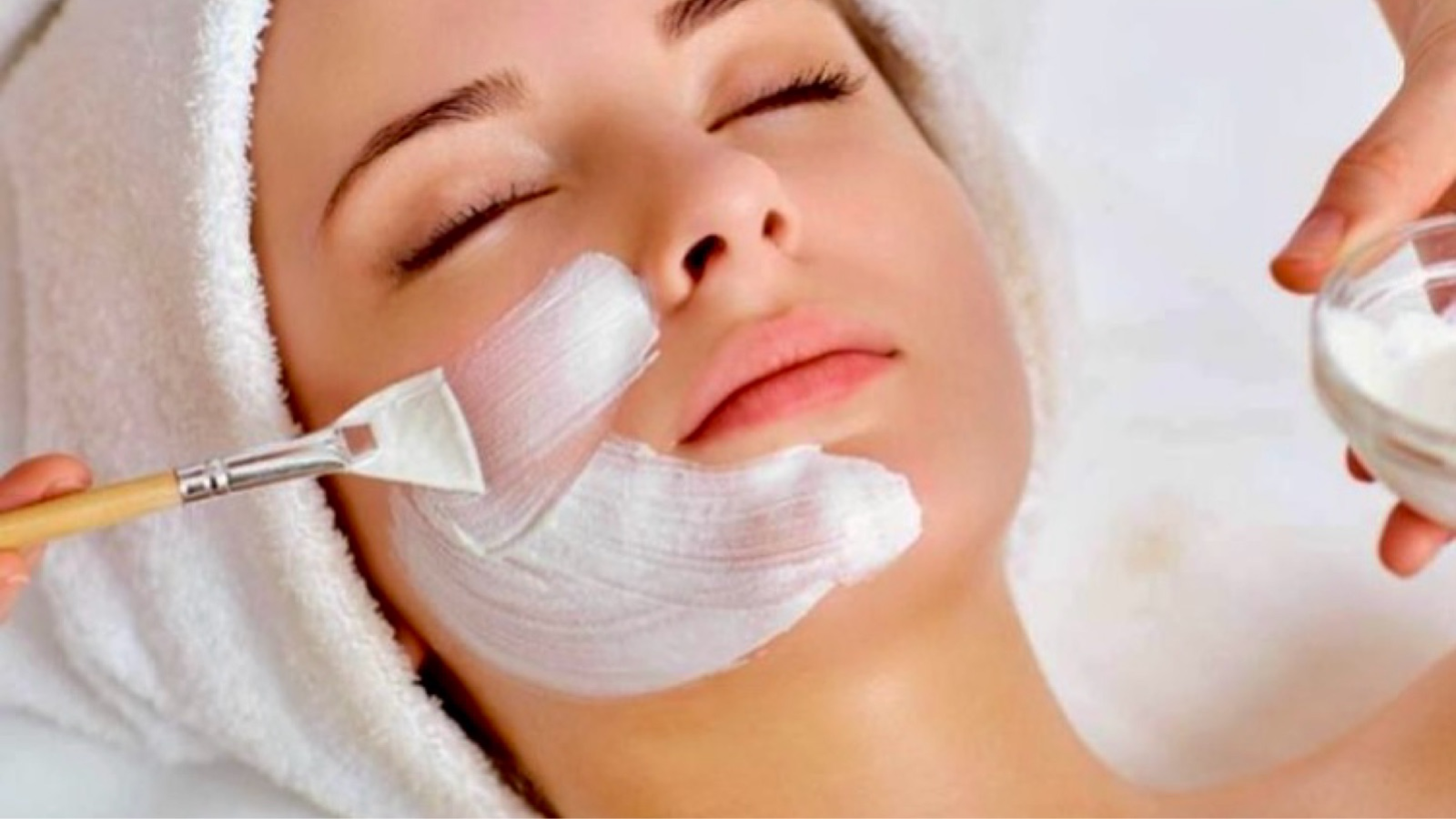 Kosmetika Jarmila Valíčková