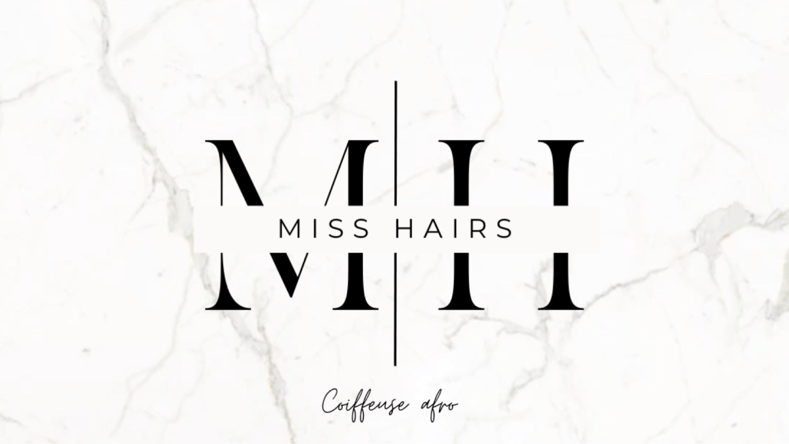 Miss.hairs