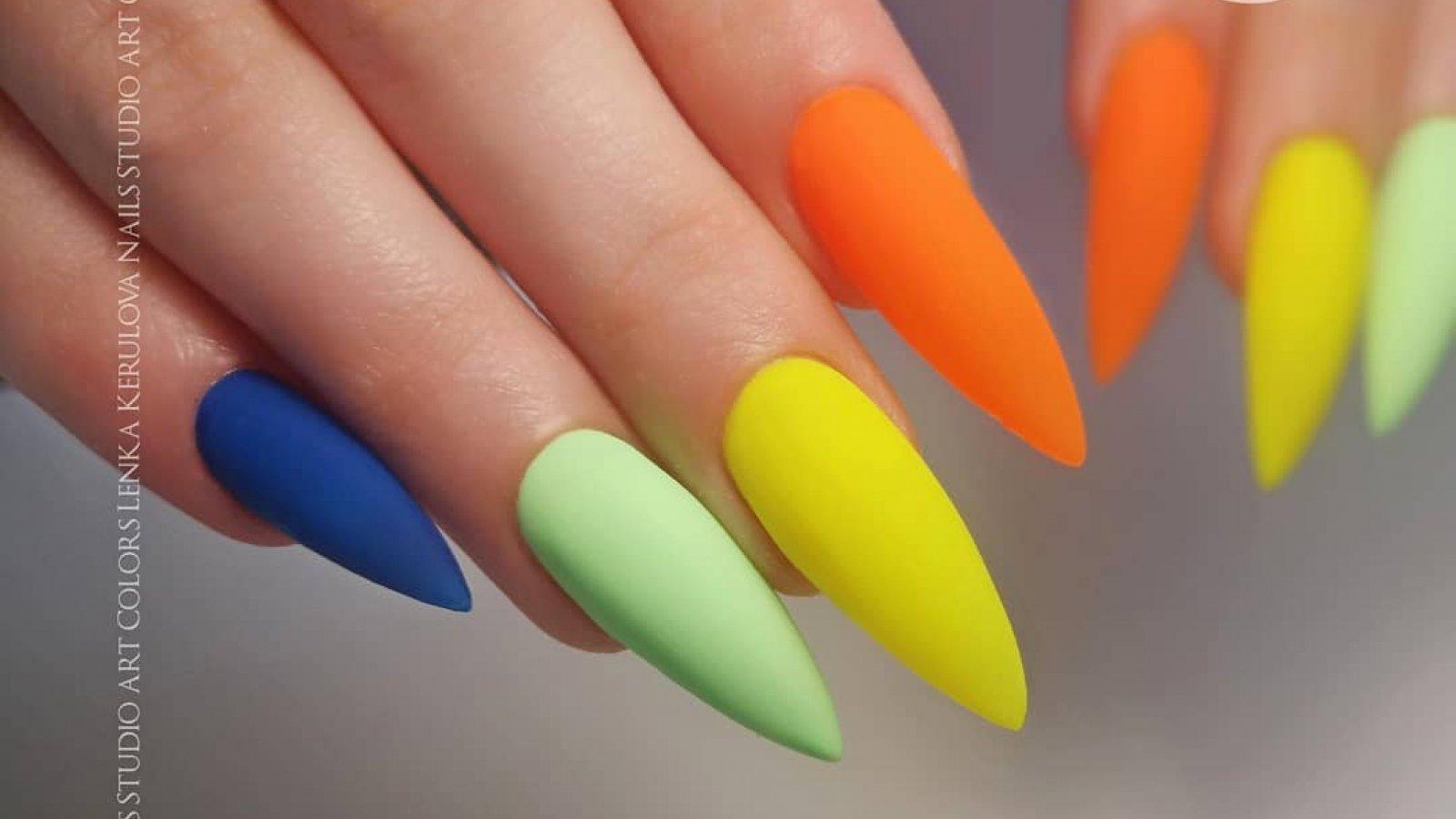 Art Colors