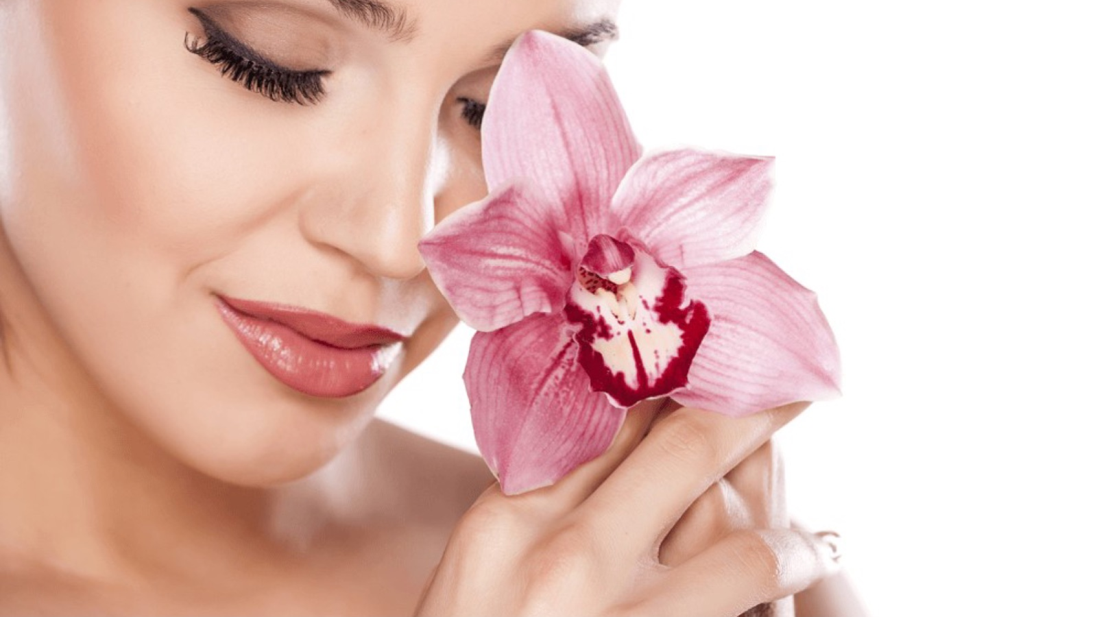 Espai de Bellesa Quigar