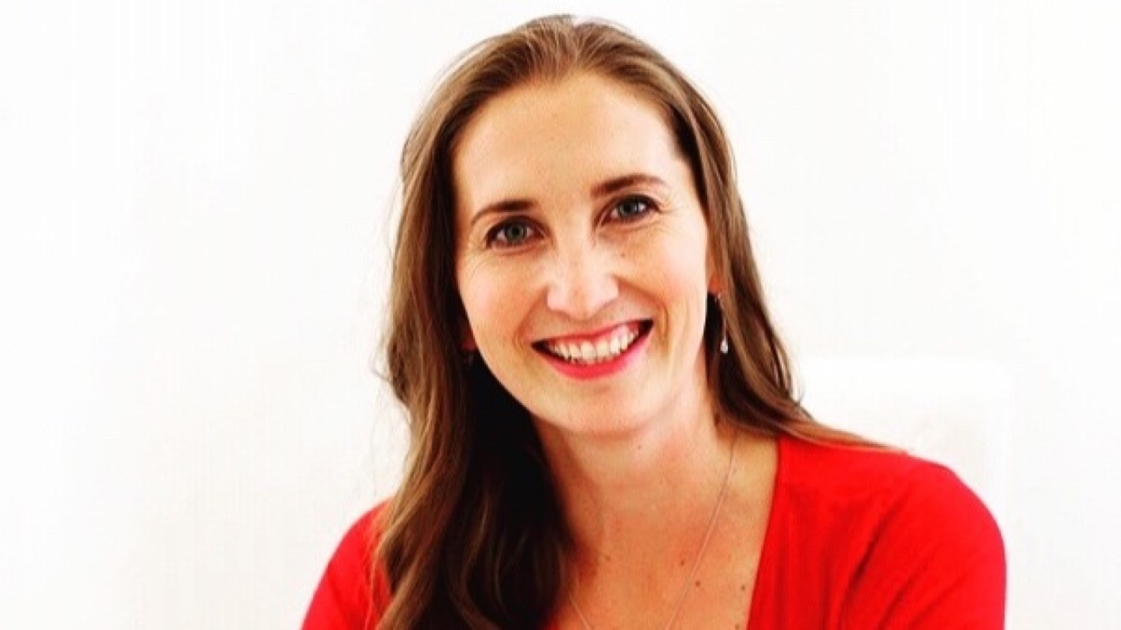 Mgr. Jiřina Novotná, advokátka