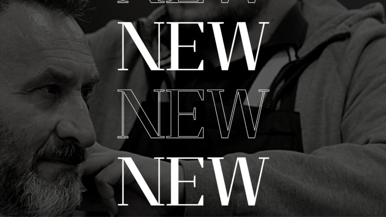 Barber shop N1 DOSSOBUONO - Verona