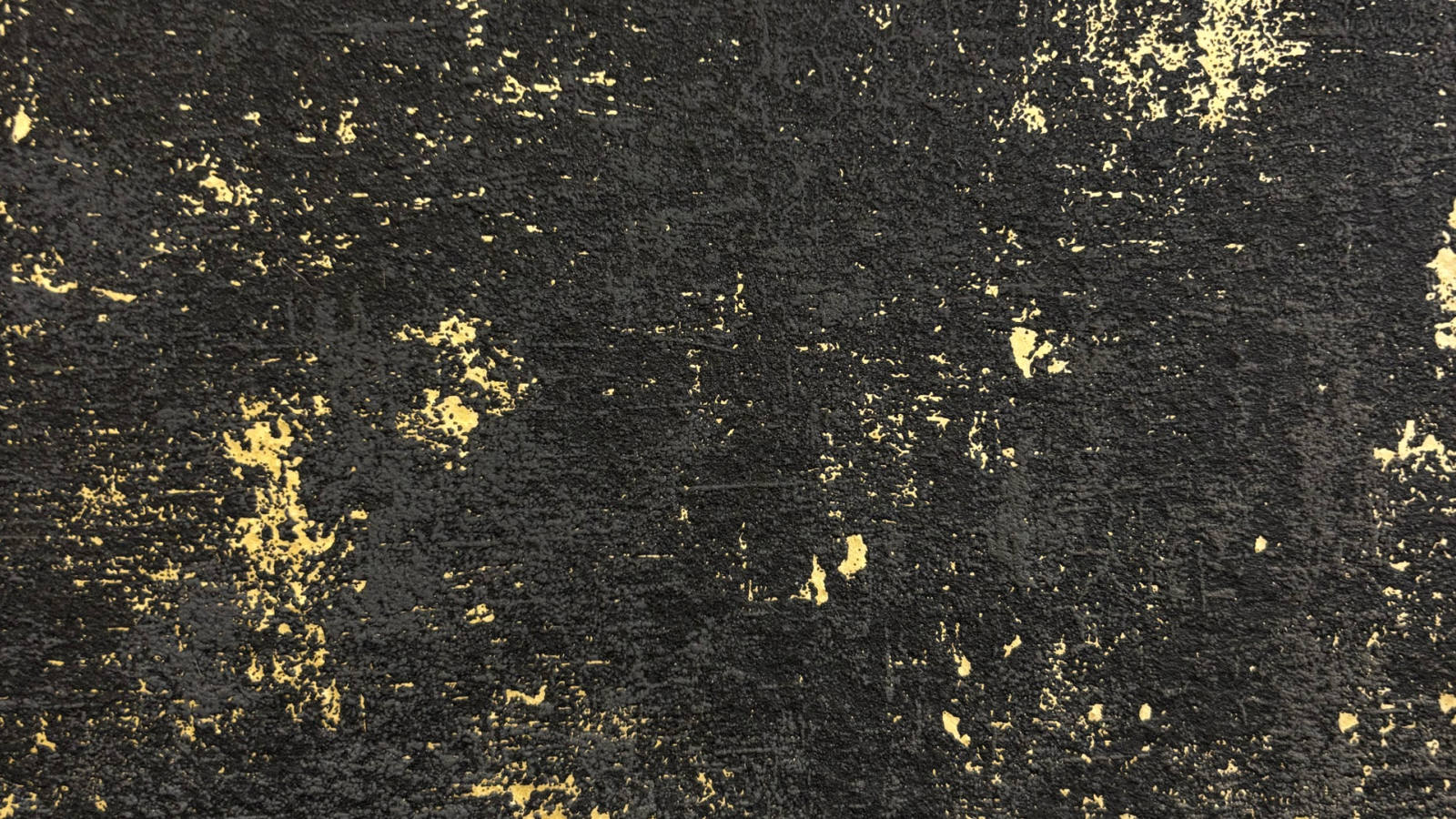 Lazebnice Barbershop Otrokovice