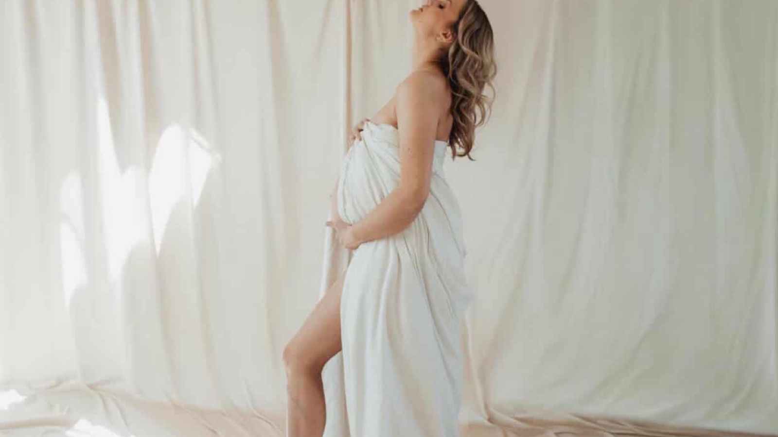 miamaternity_newbornstudio