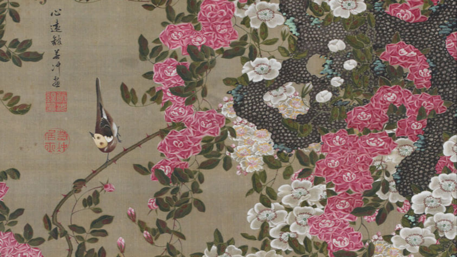 Benjamin CURTET, énergéticien