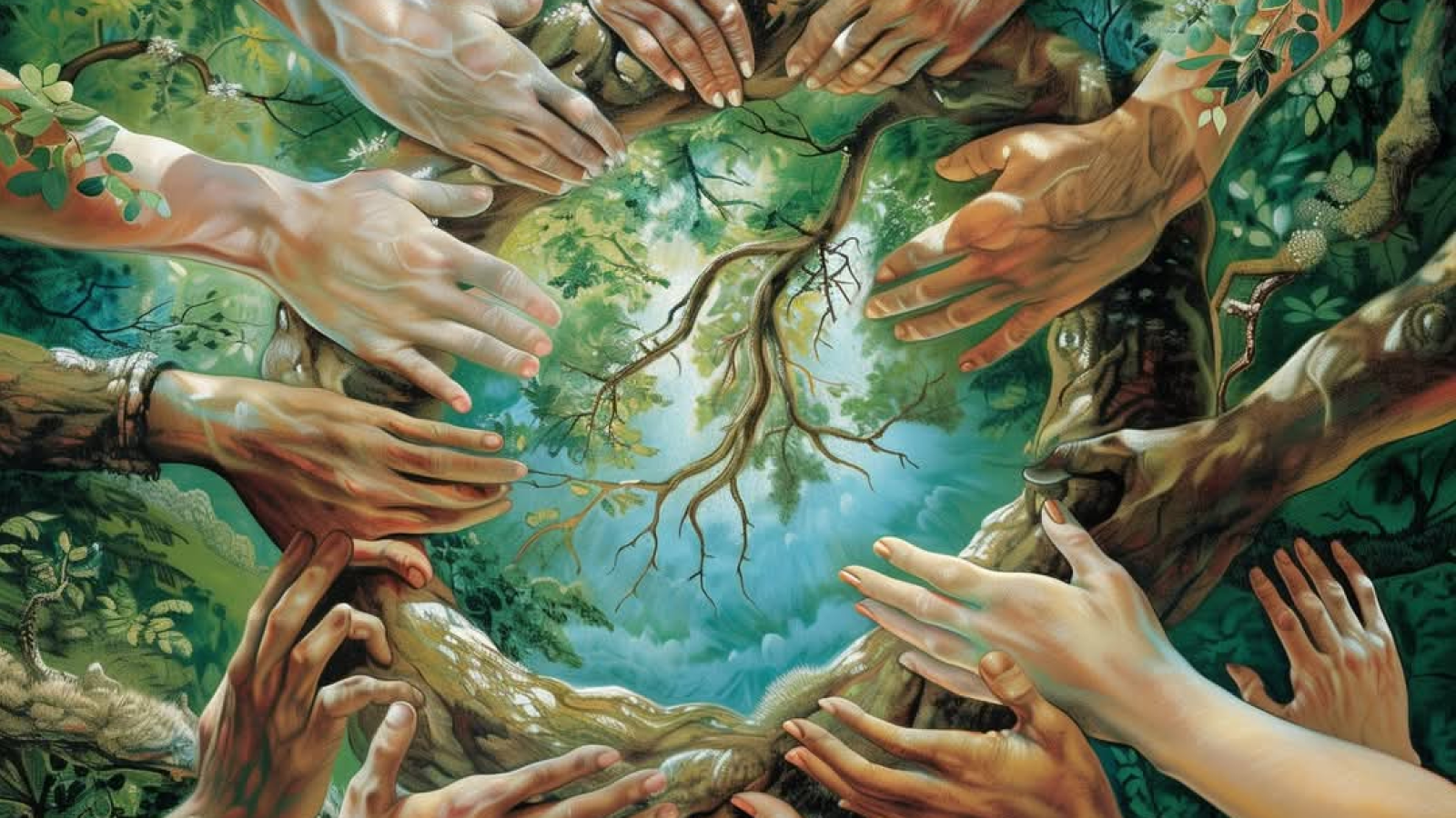 Test & Lélek Műhely