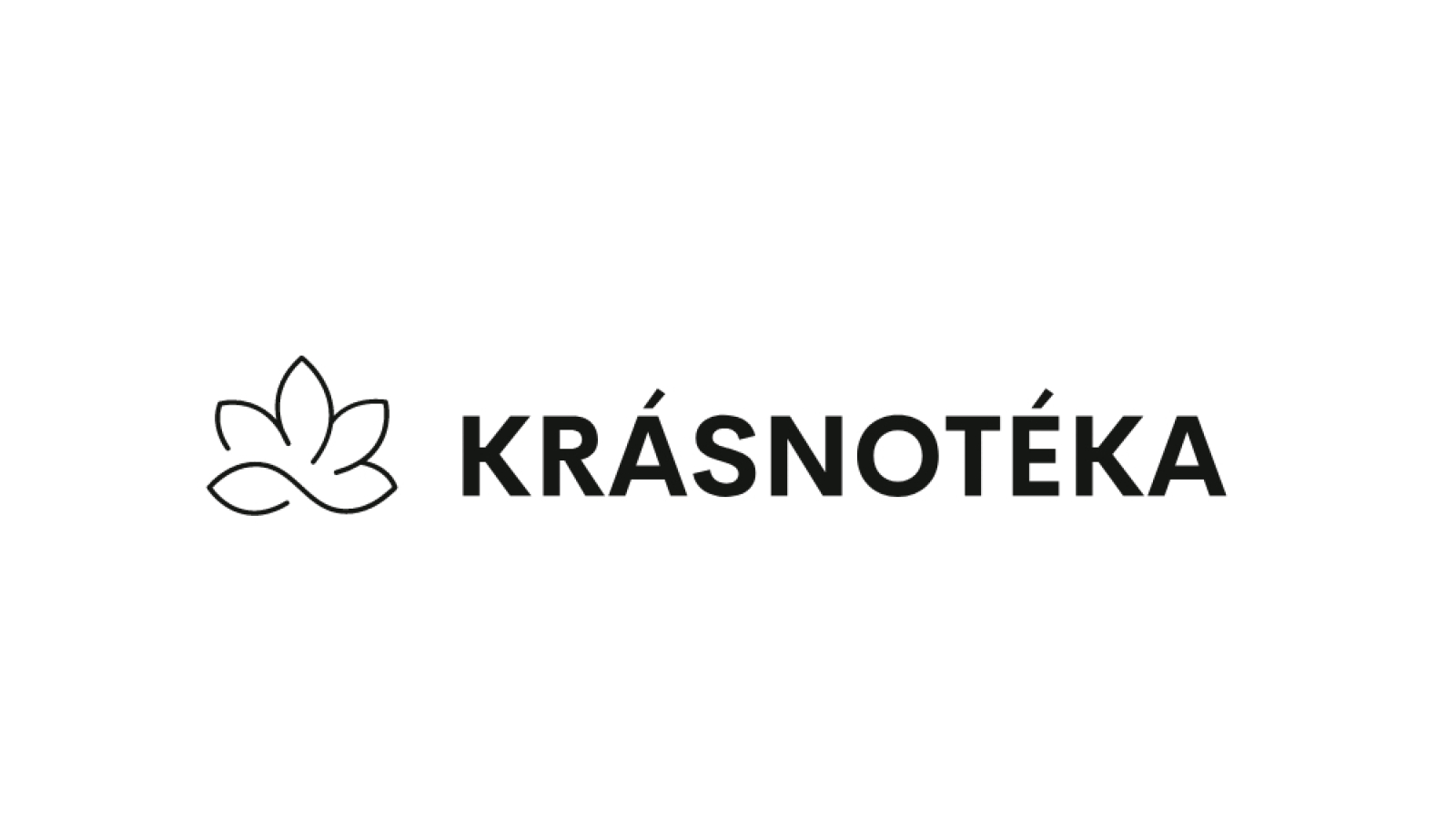 Krásnotéka