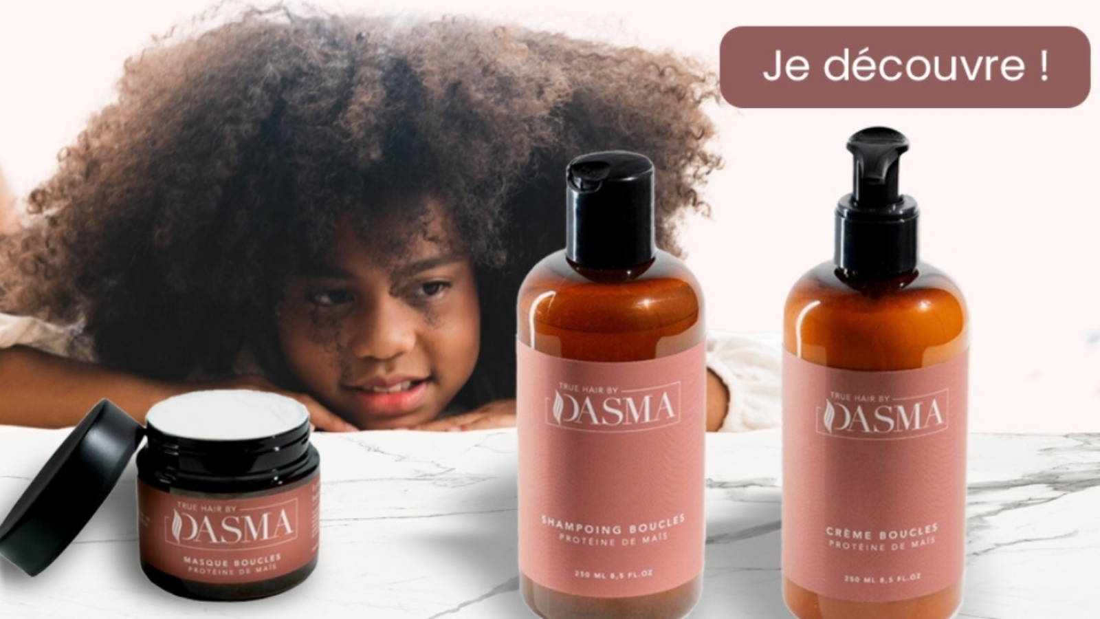 Salon Afro/ Head Spa