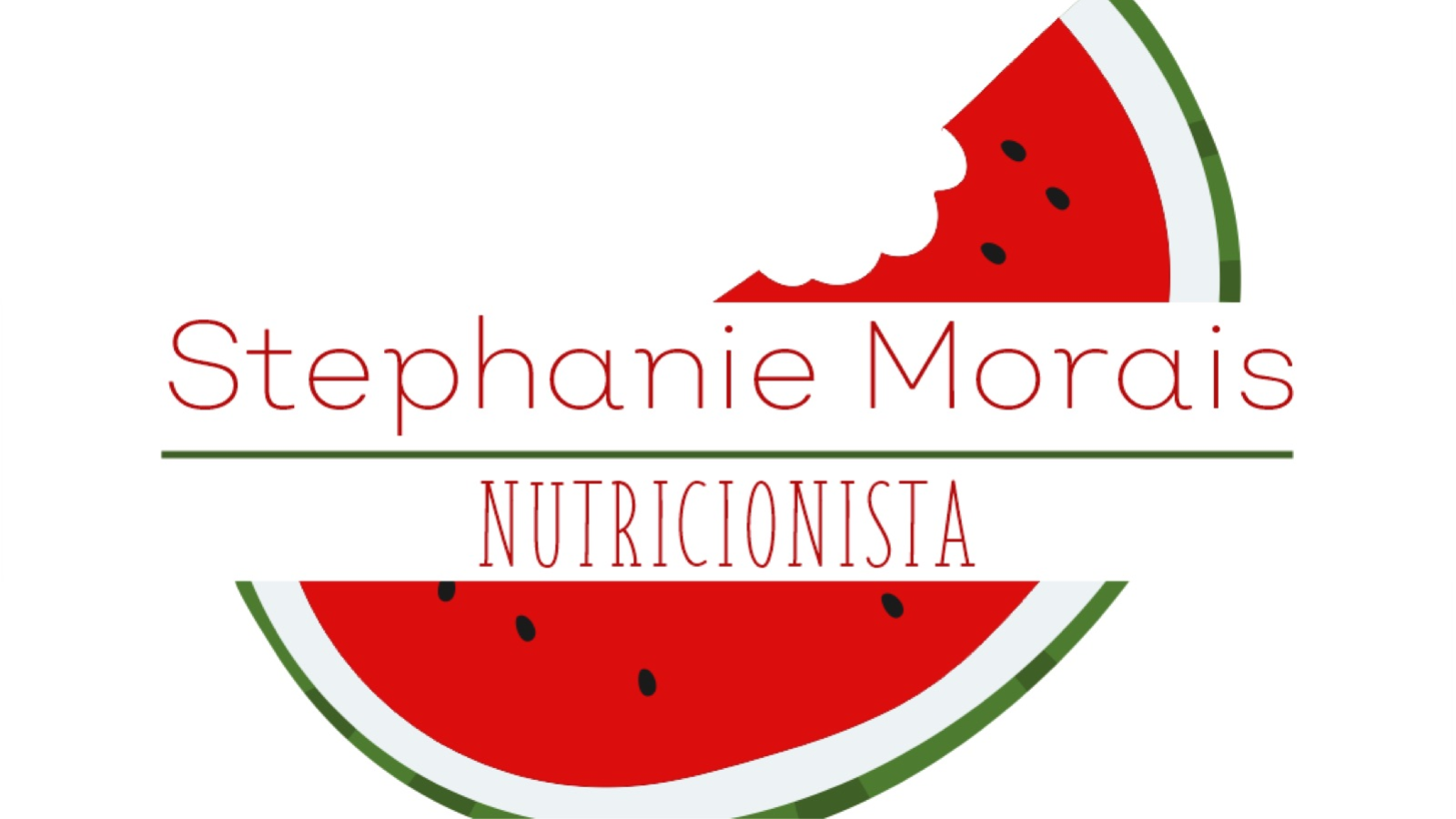 nutristemorais