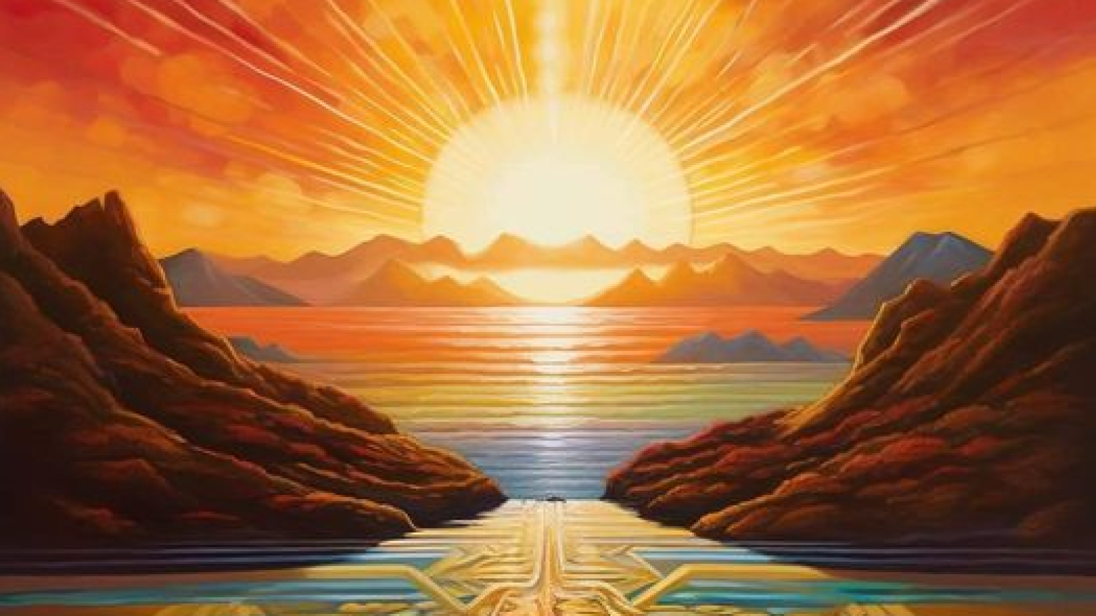 Guidance vers le bien-être