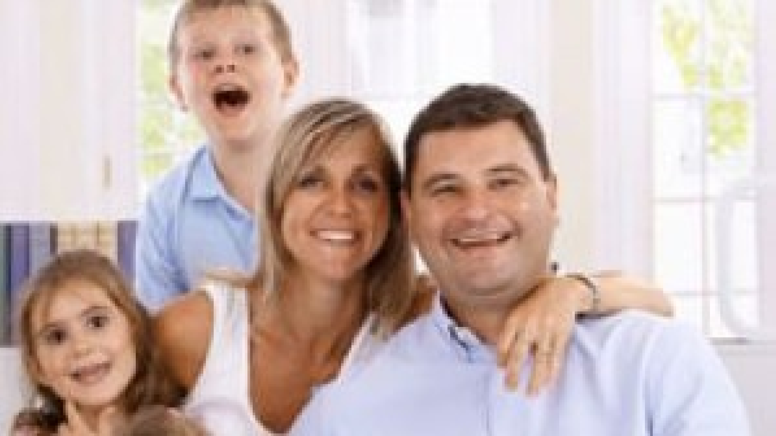 Rivera Insurance Agency