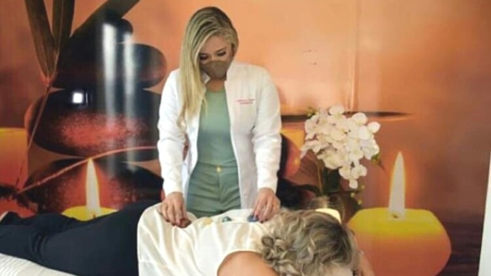 ESPAÇO HÉRICA DAMI